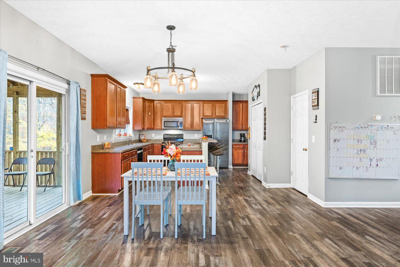 35338 Pheasant Ridge Rd
