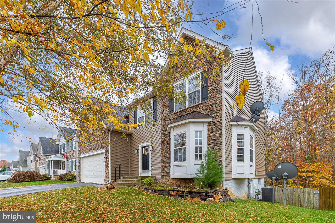 35338 Pheasant Ridge Rd