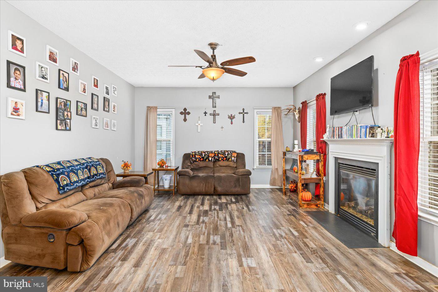 35338 Pheasant Ridge Rd