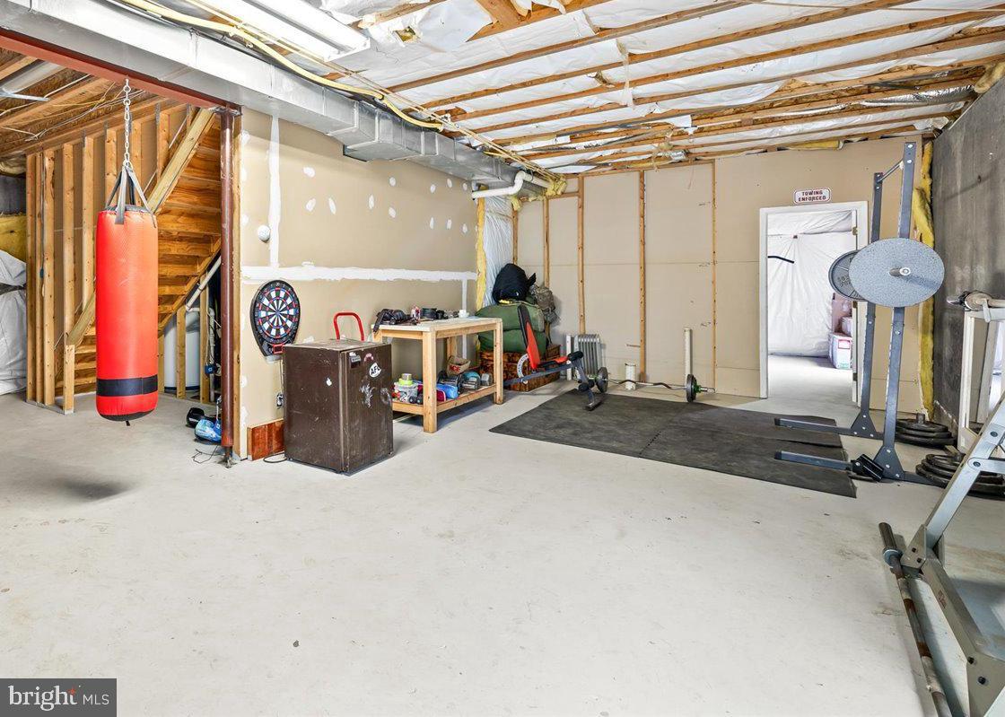 35338 Pheasant Ridge Rd