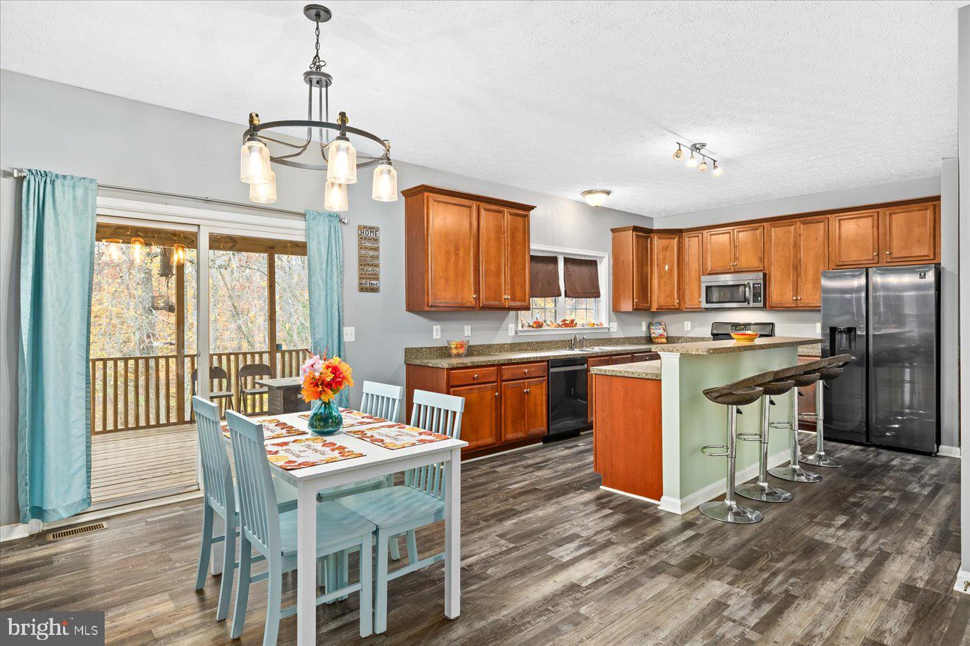 35338 Pheasant Ridge Rd