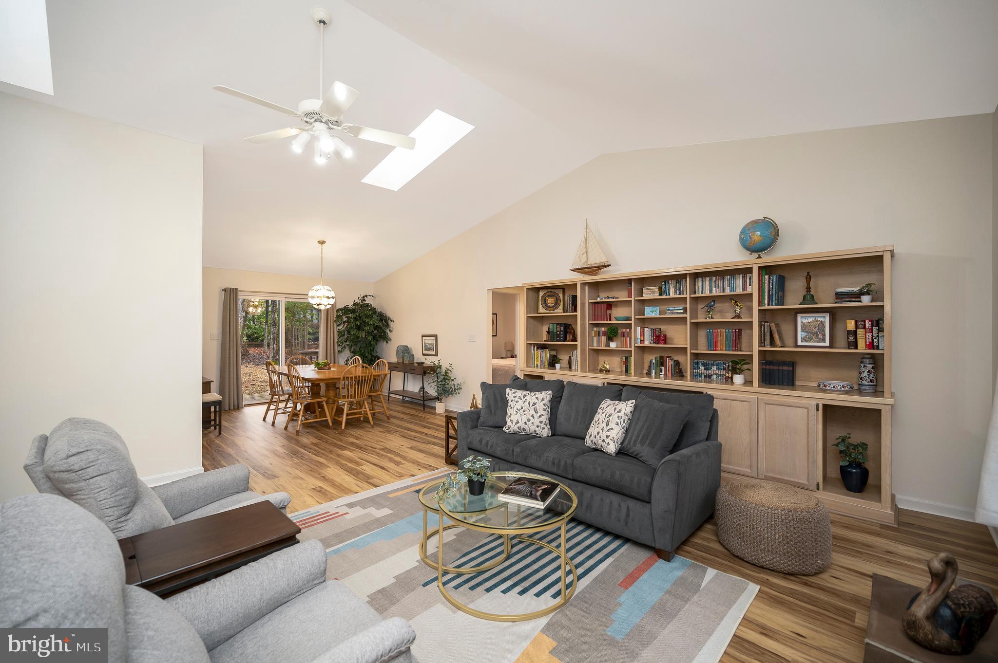 114 Green Spring Road