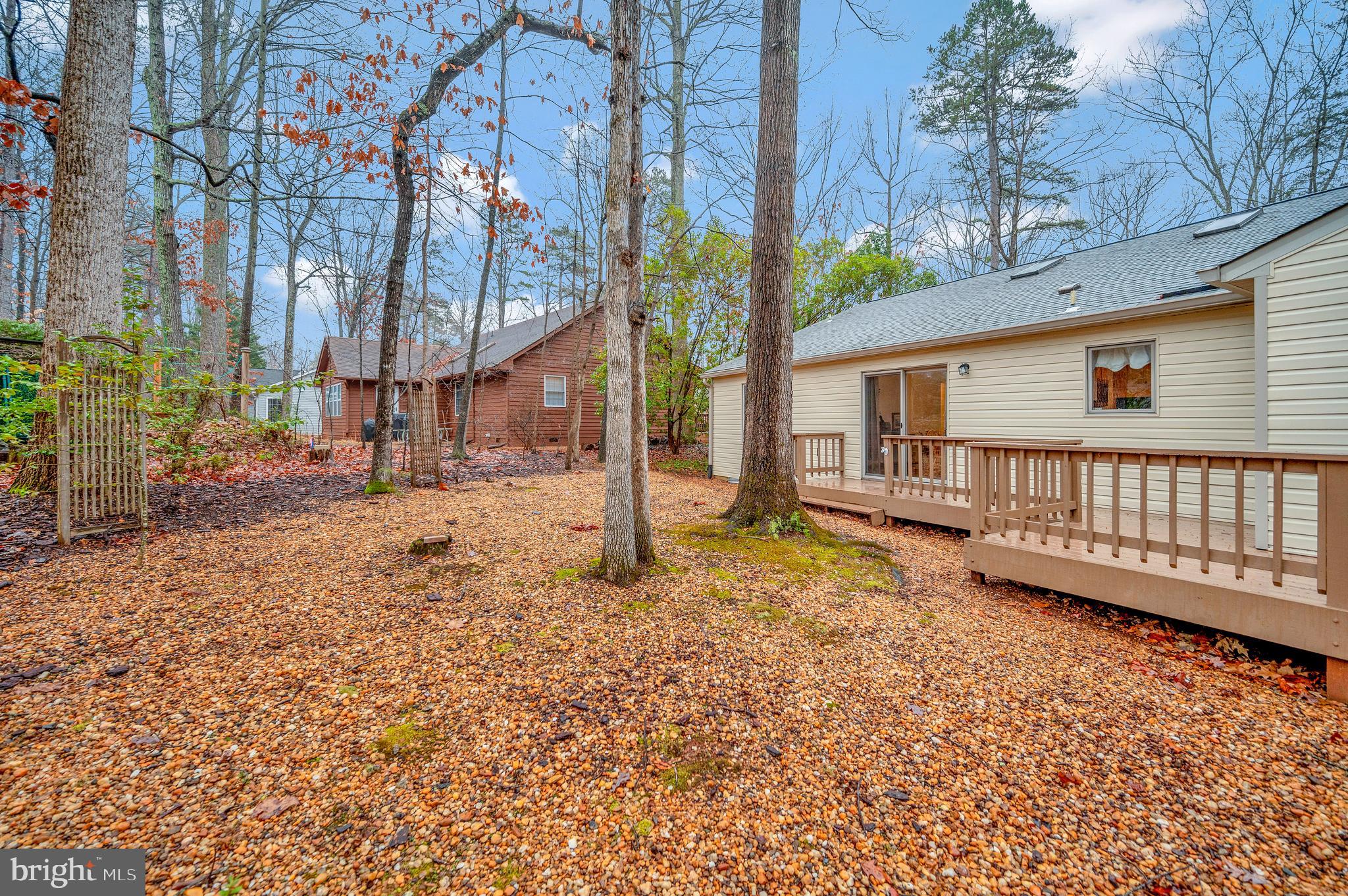 114 Green Spring Road