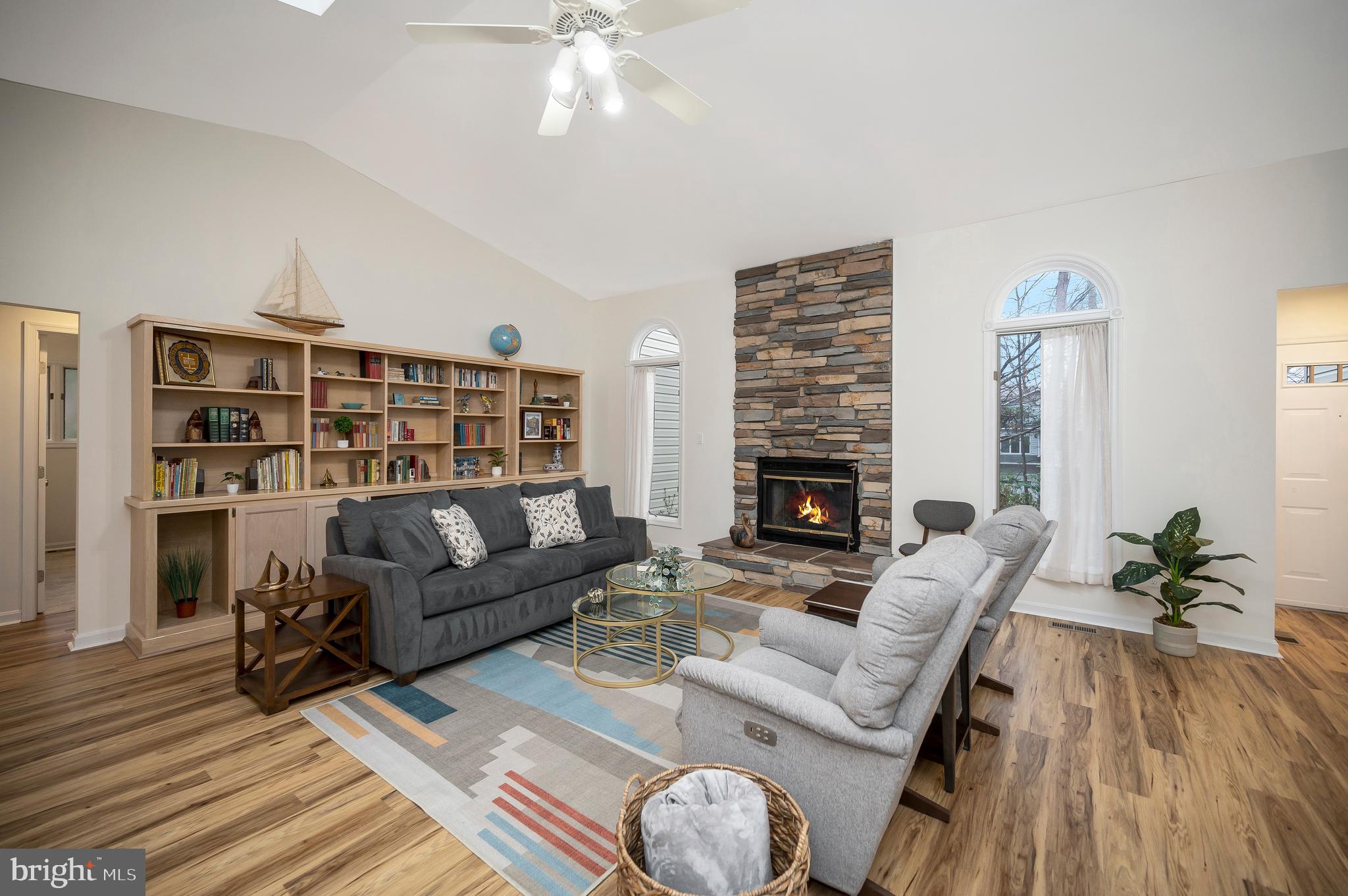 114 Green Spring Road