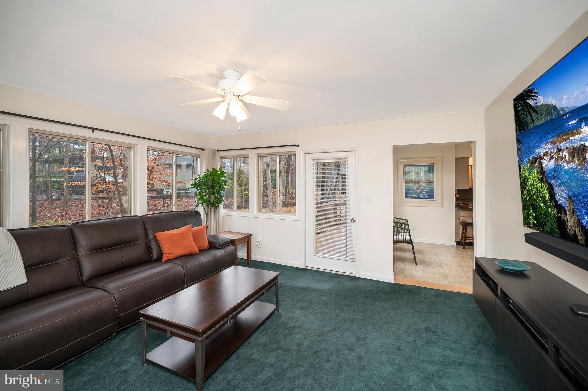 114 Green Spring Road