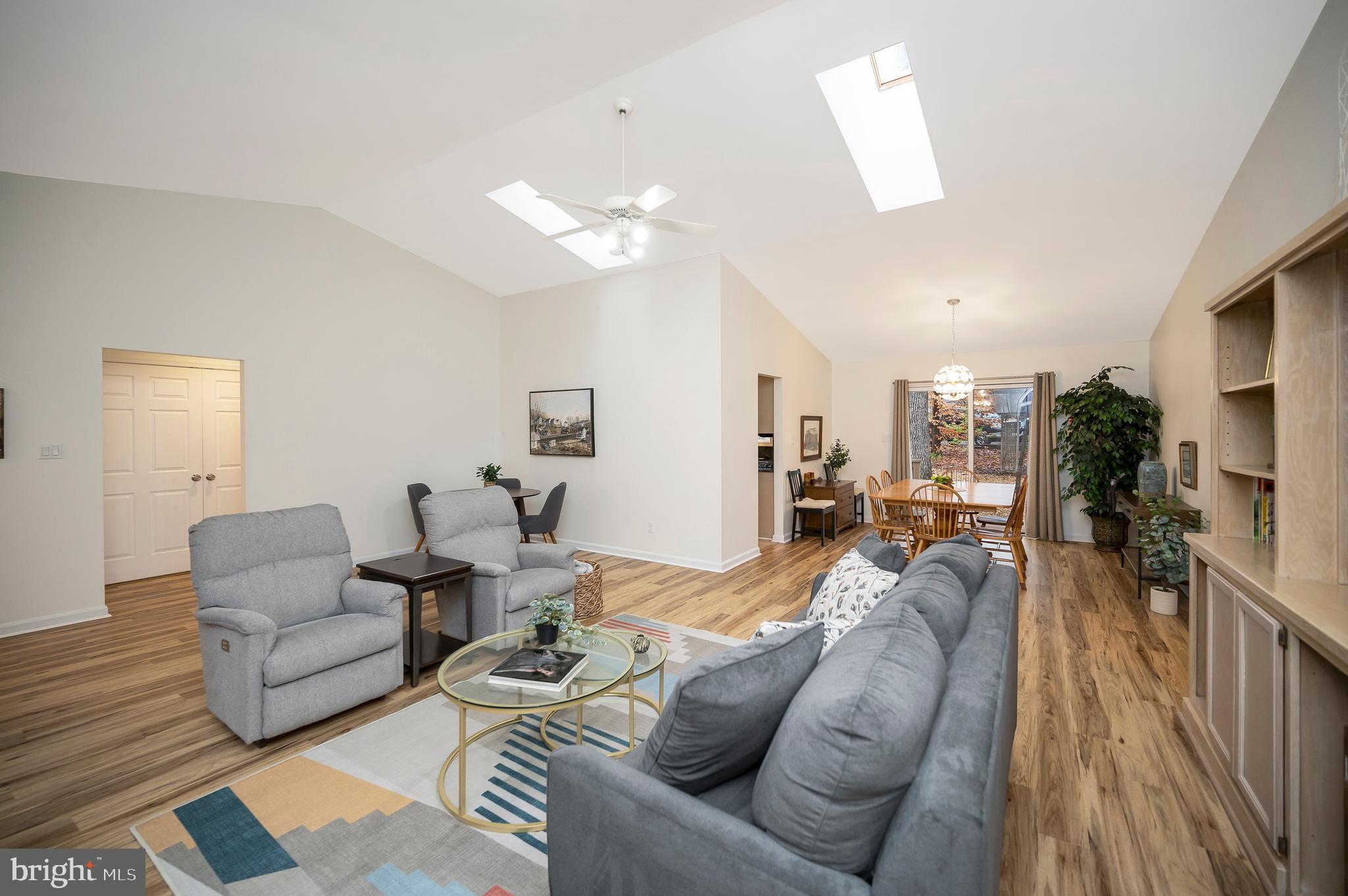 114 Green Spring Road