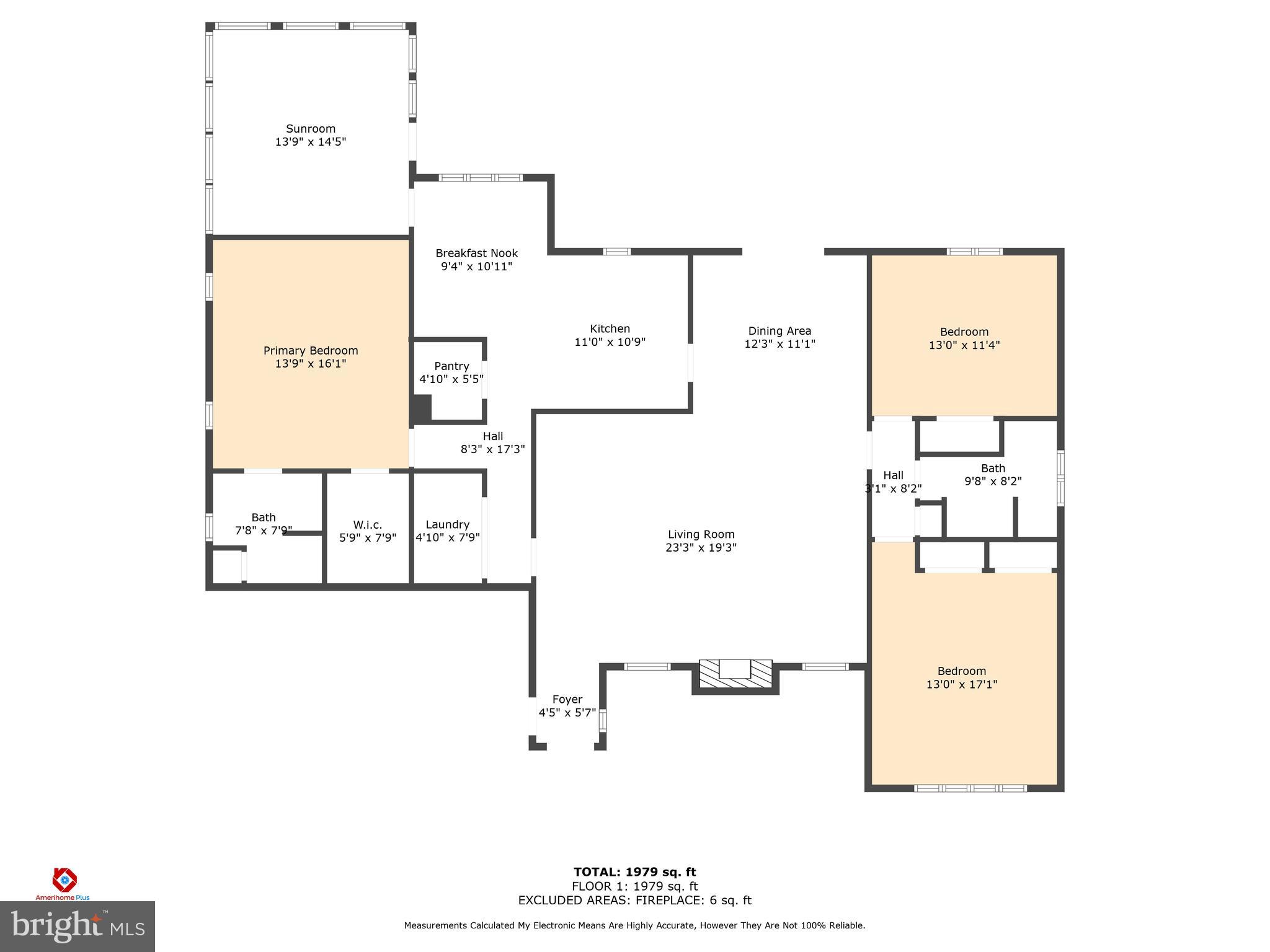 114 Green Spring Road