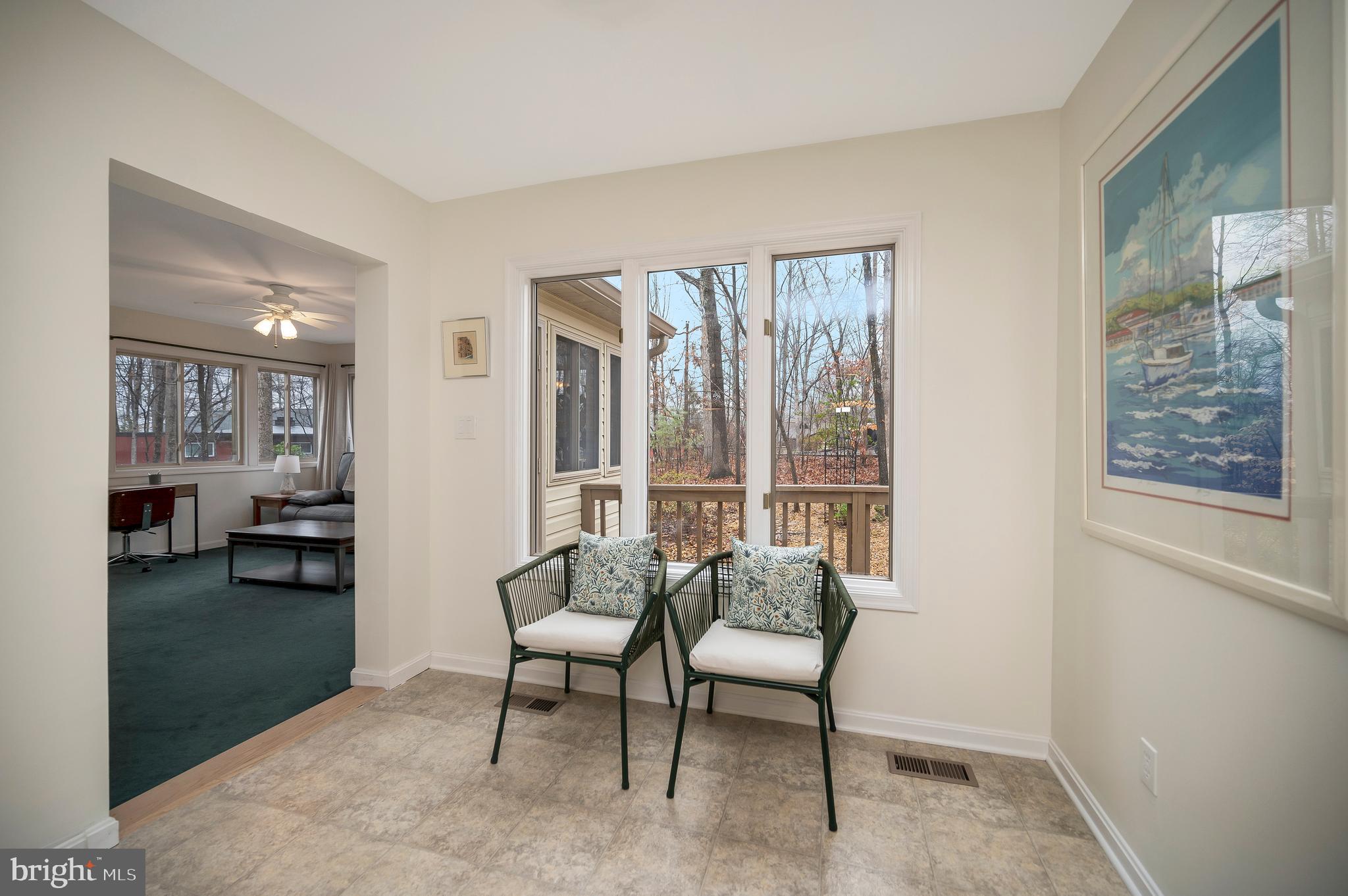 114 Green Spring Road