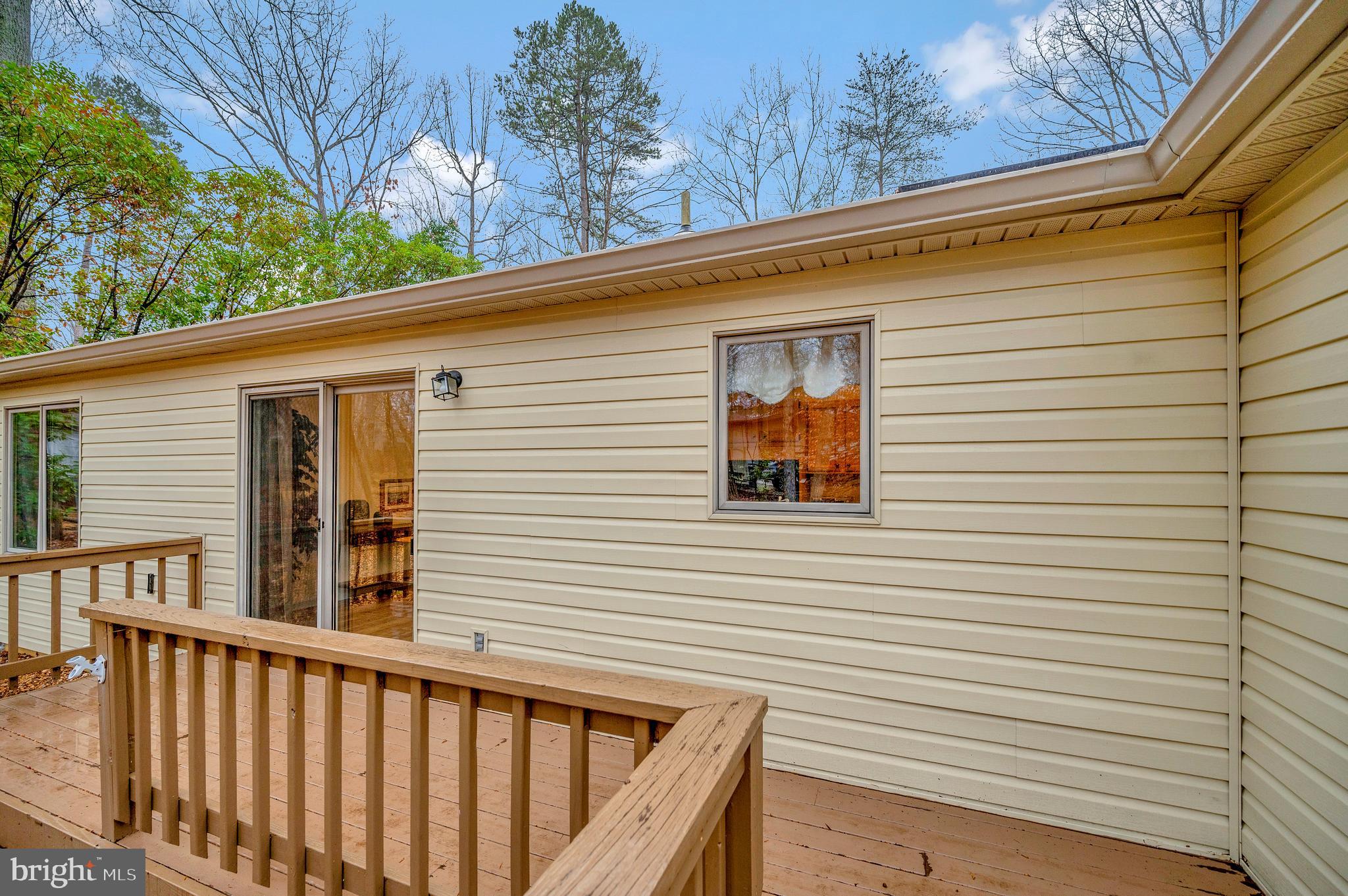 114 Green Spring Road