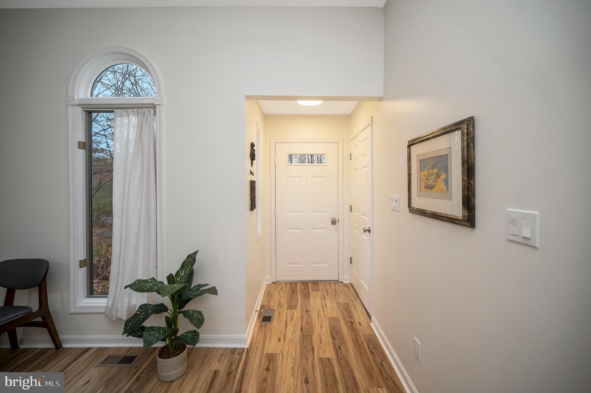 114 Green Spring Road