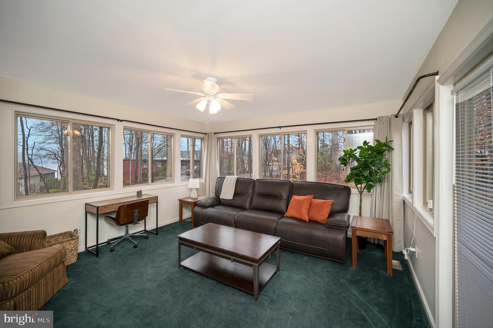 114 Green Spring Road