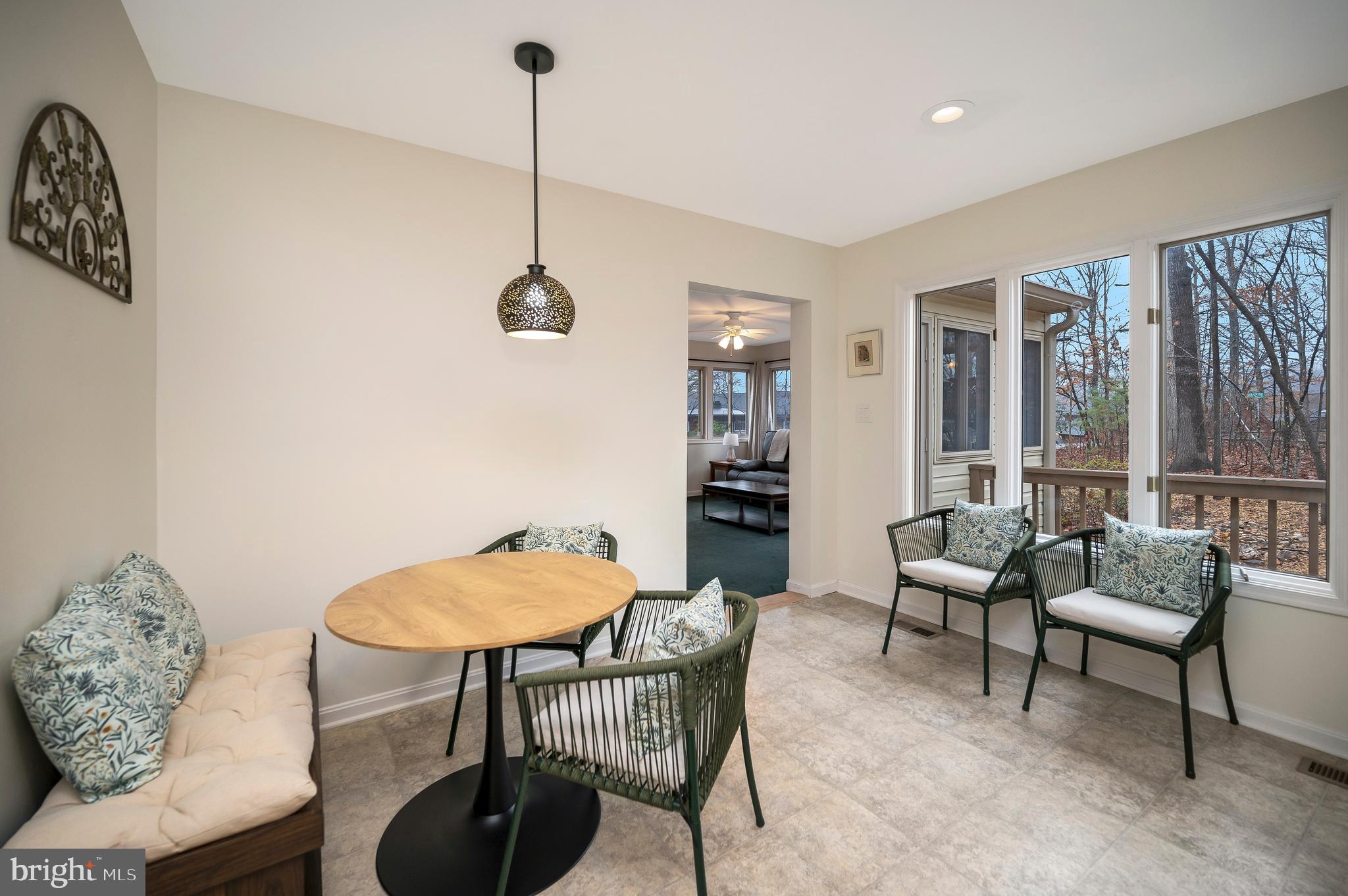114 Green Spring Road