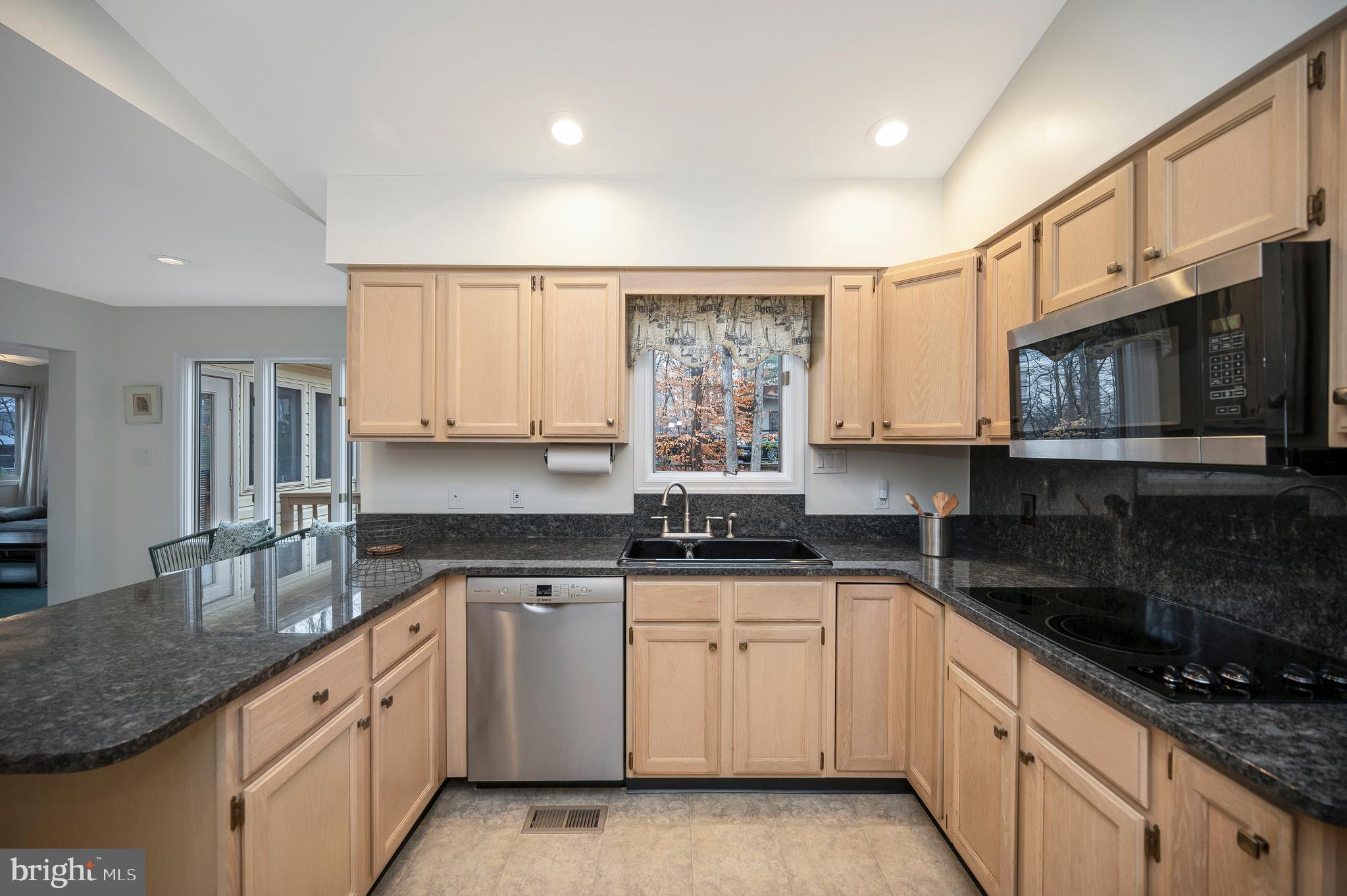 114 Green Spring Road
