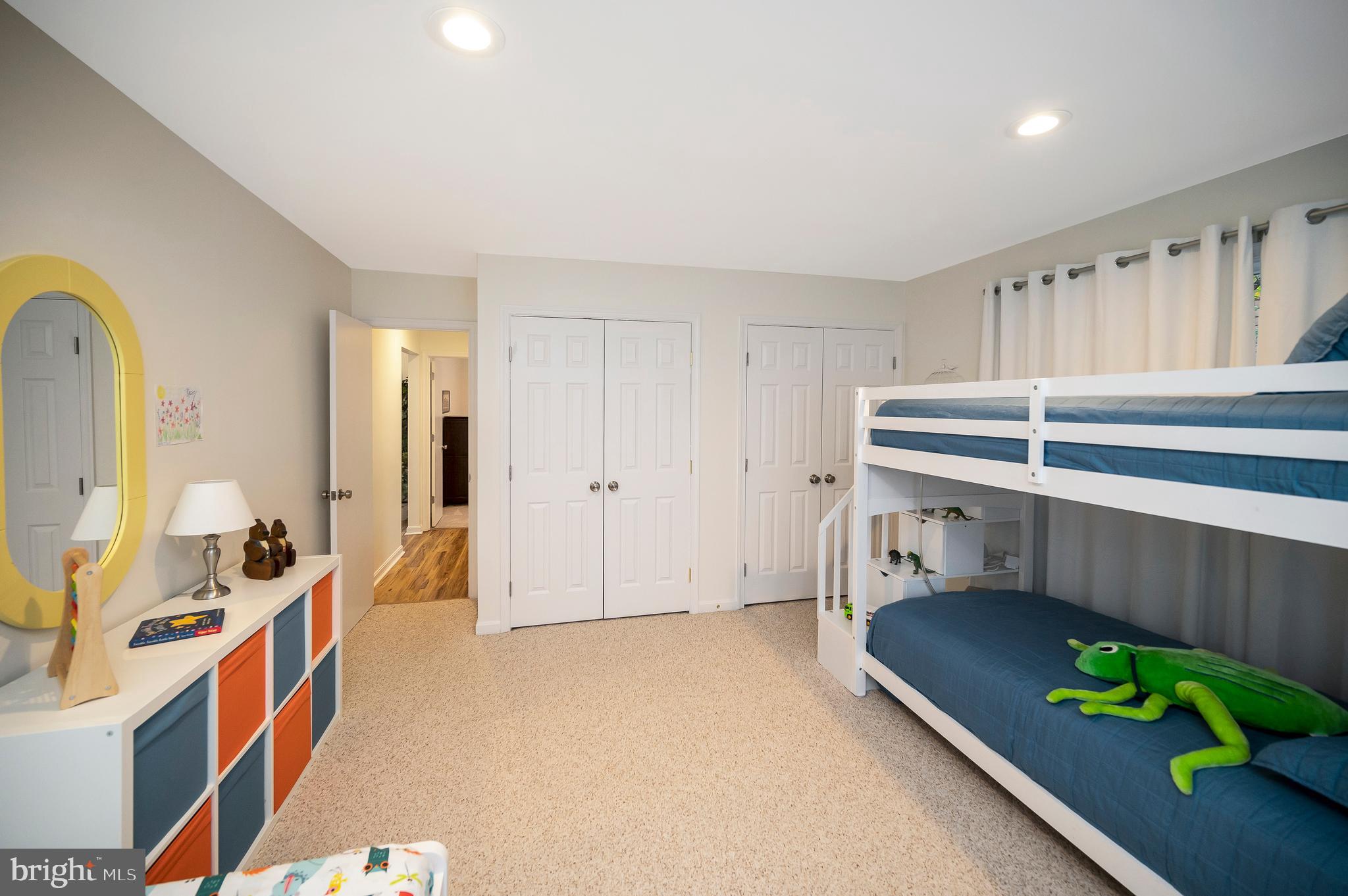 114 Green Spring Road