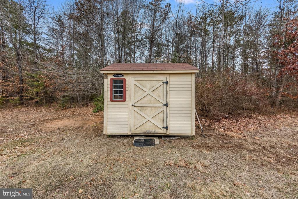 32257 Indiantown Rd