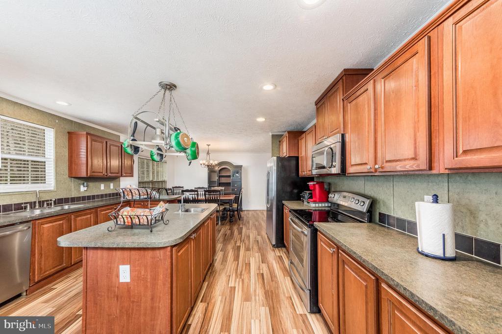 32257 Indiantown Rd