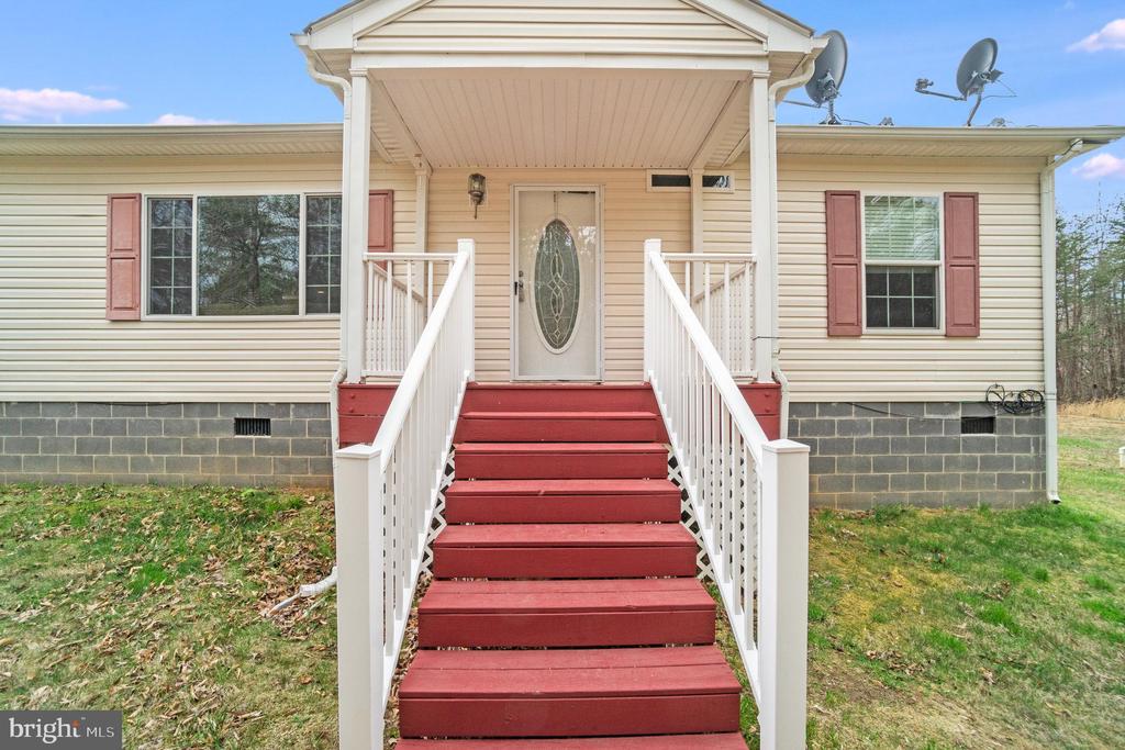 32257 Indiantown Rd
