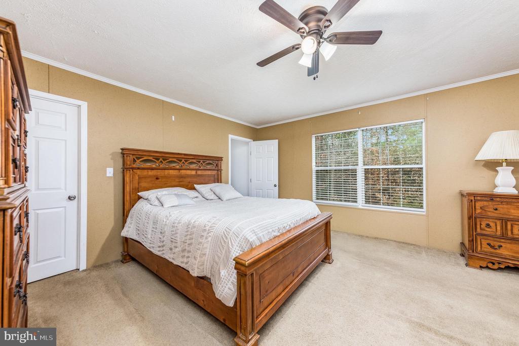 32257 Indiantown Rd