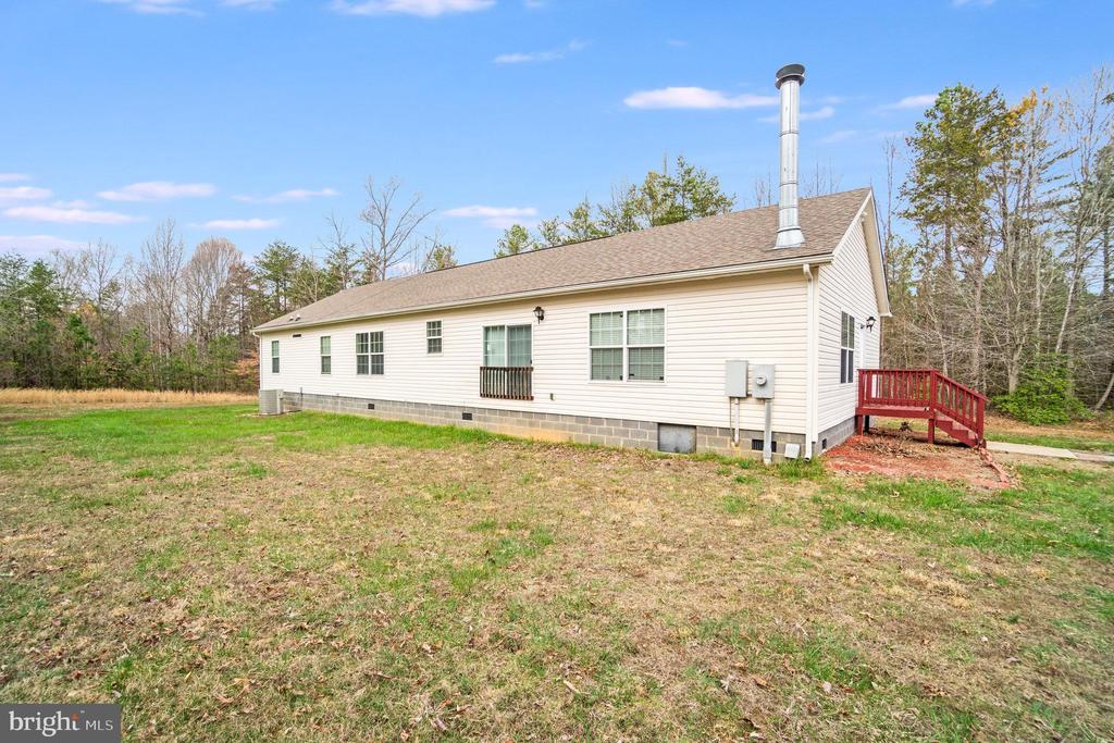 32257 Indiantown Rd