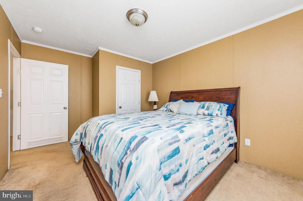 32257 Indiantown Rd