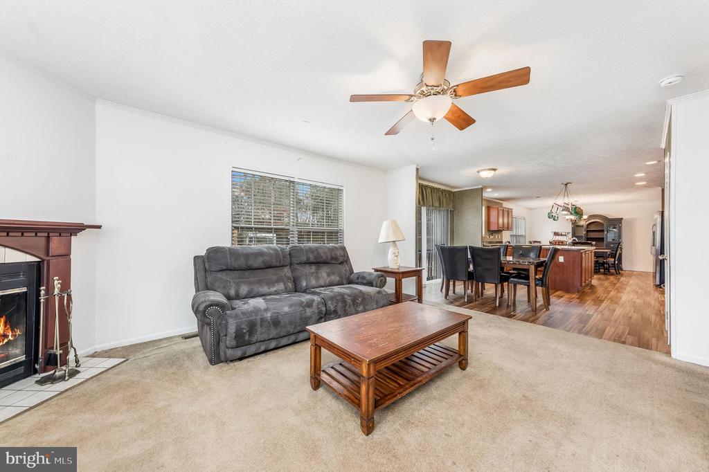 32257 Indiantown Rd
