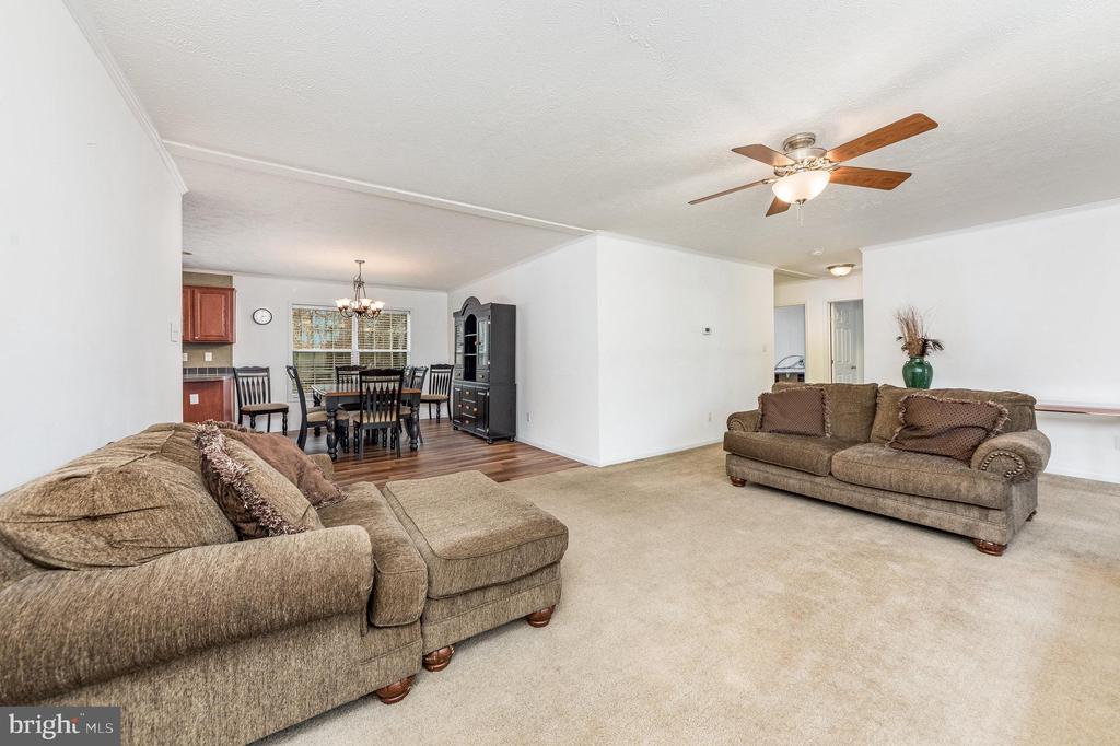 32257 Indiantown Rd