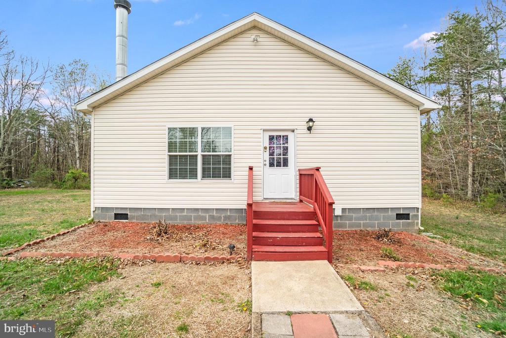 32257 Indiantown Rd