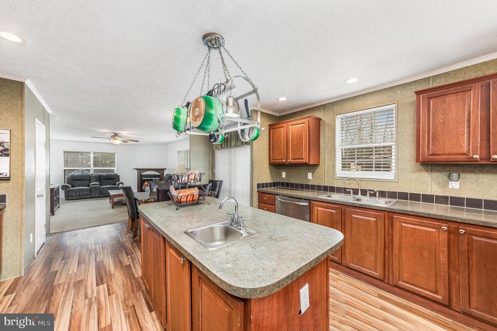 32257 Indiantown Rd