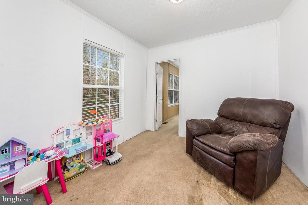32257 Indiantown Rd