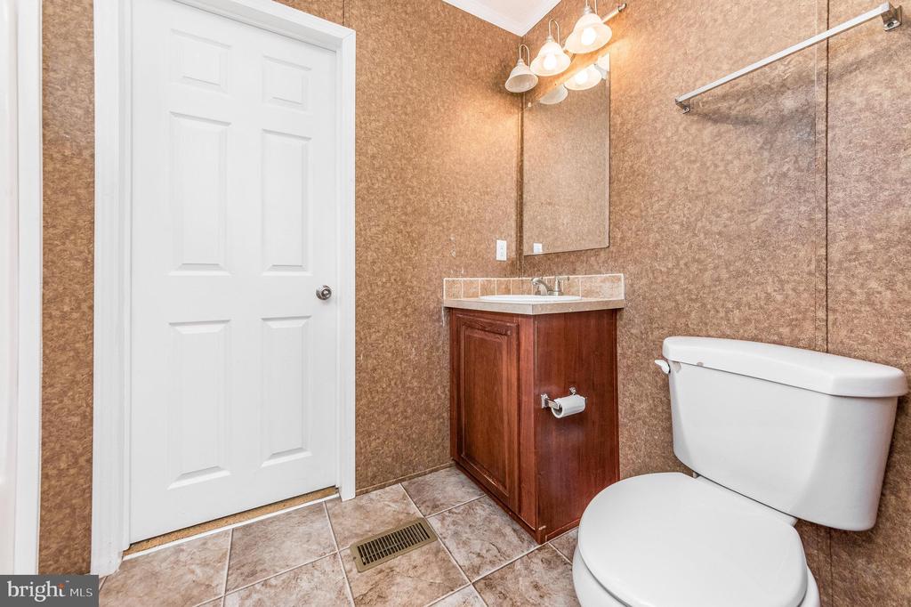 32257 Indiantown Rd
