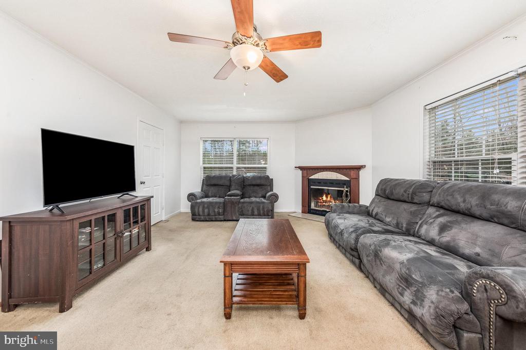 32257 Indiantown Rd