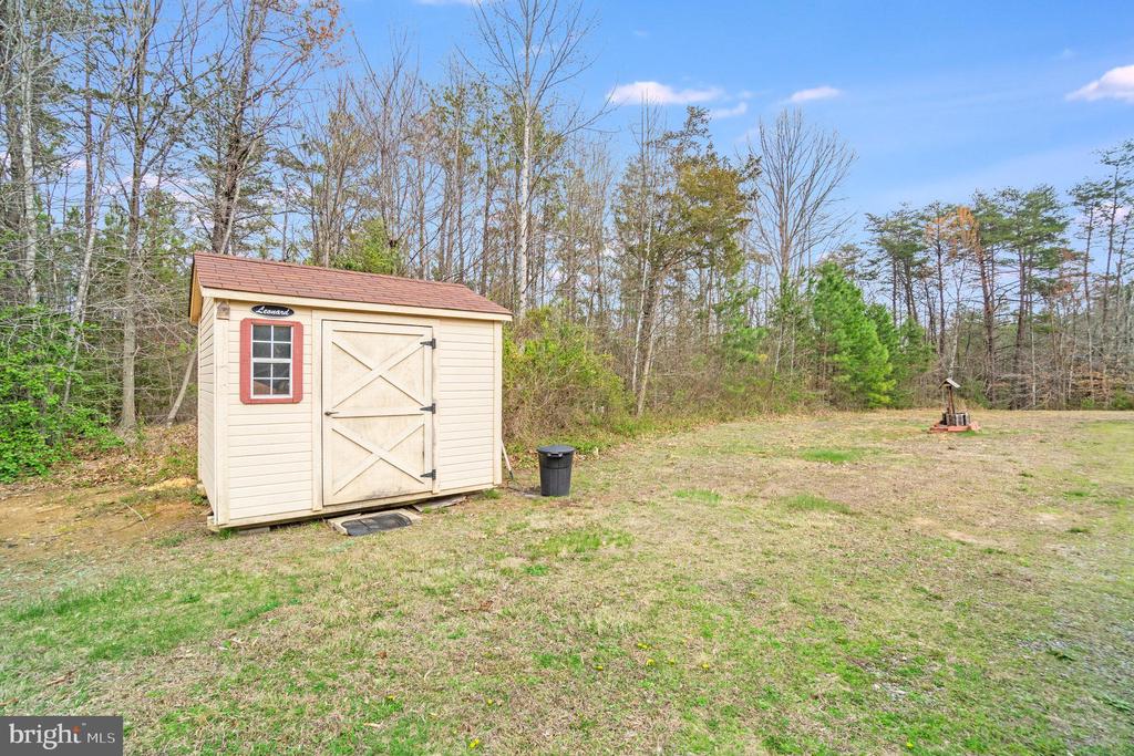 32257 Indiantown Rd