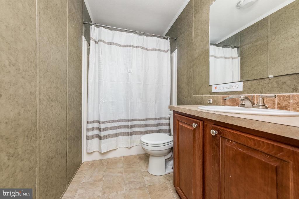 32257 Indiantown Rd