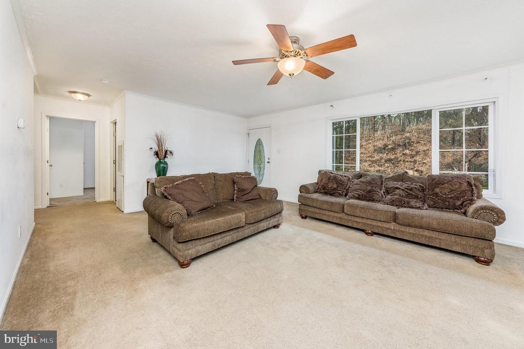 32257 Indiantown Rd