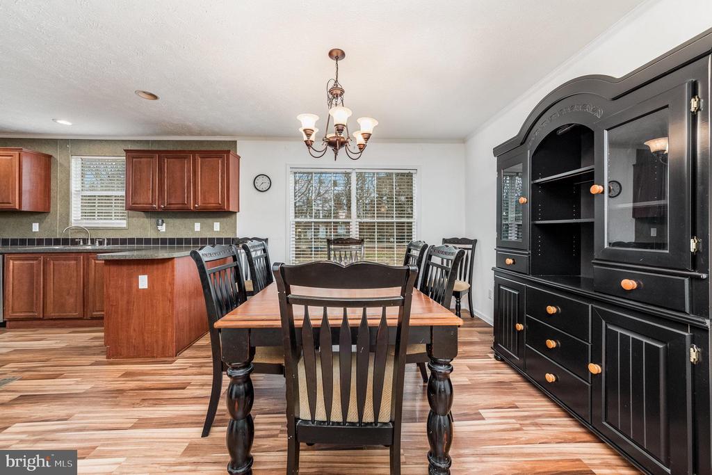 32257 Indiantown Rd