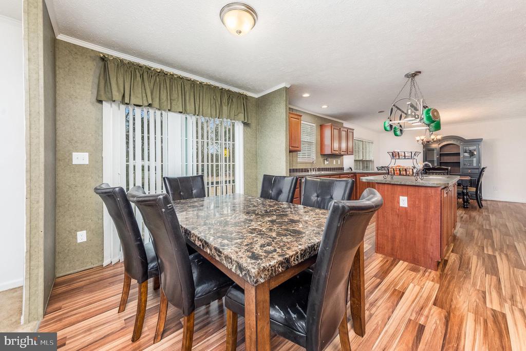 32257 Indiantown Rd