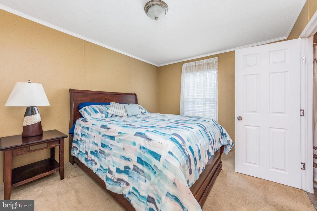 32257 Indiantown Rd