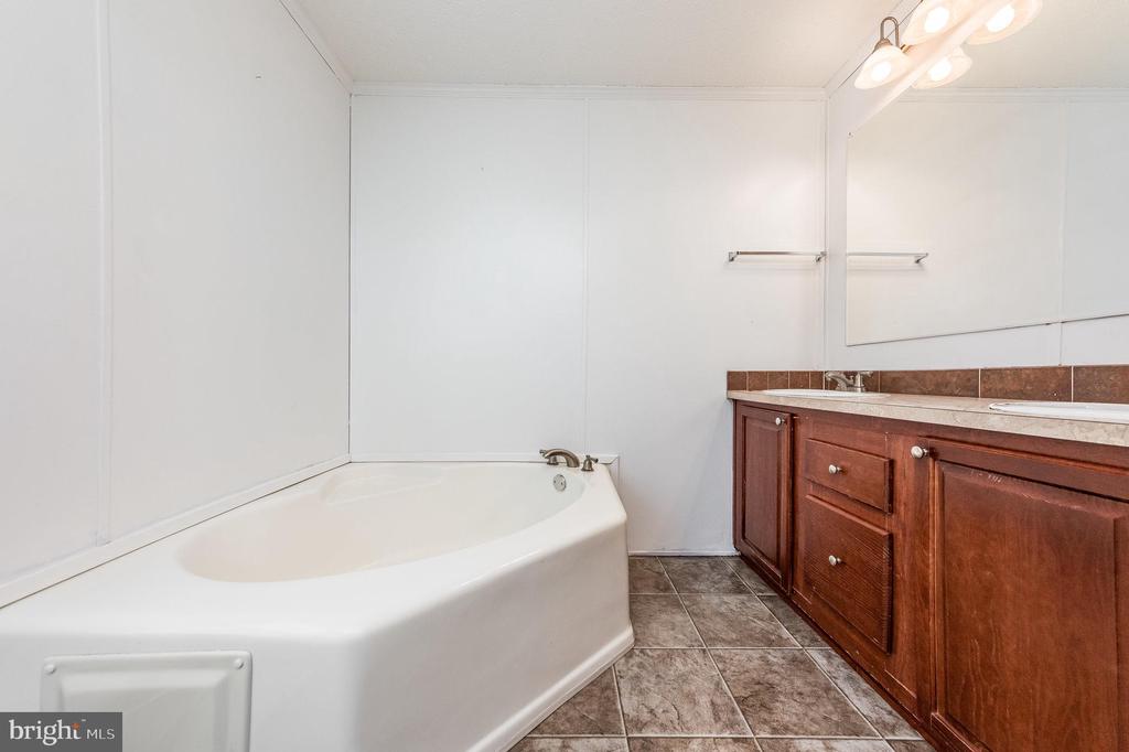 32257 Indiantown Rd