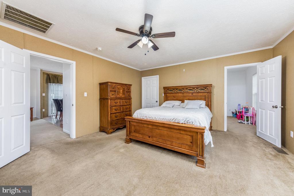 32257 Indiantown Rd