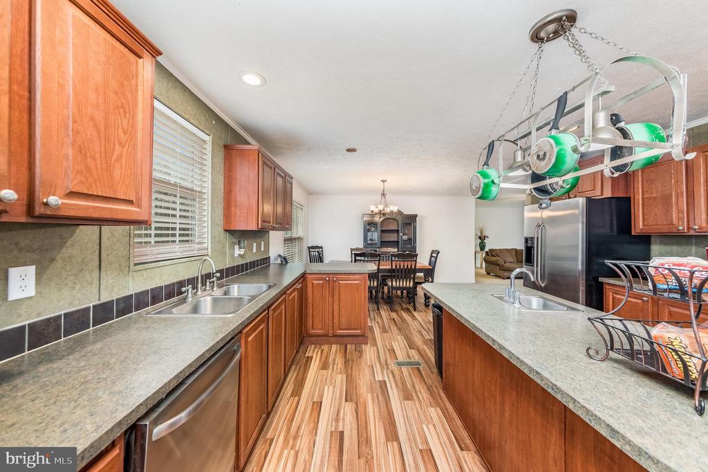 32257 Indiantown Rd