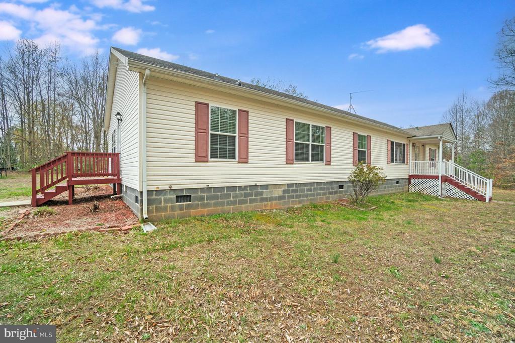 32257 Indiantown Rd