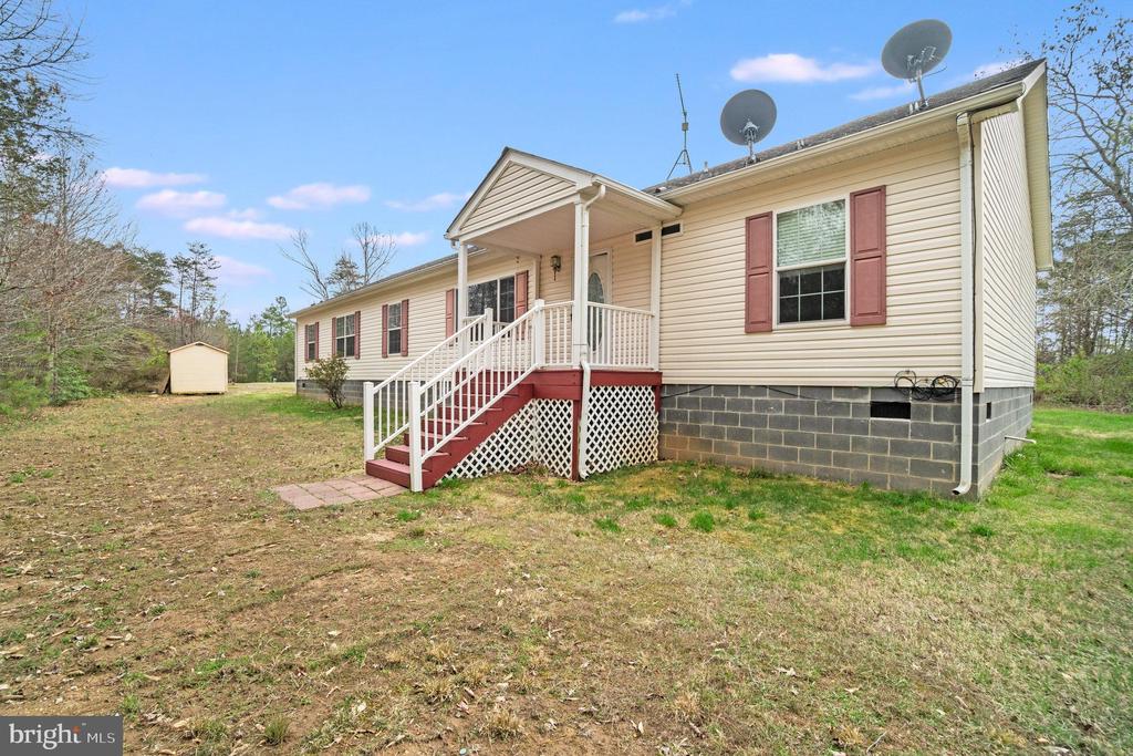 32257 Indiantown Rd