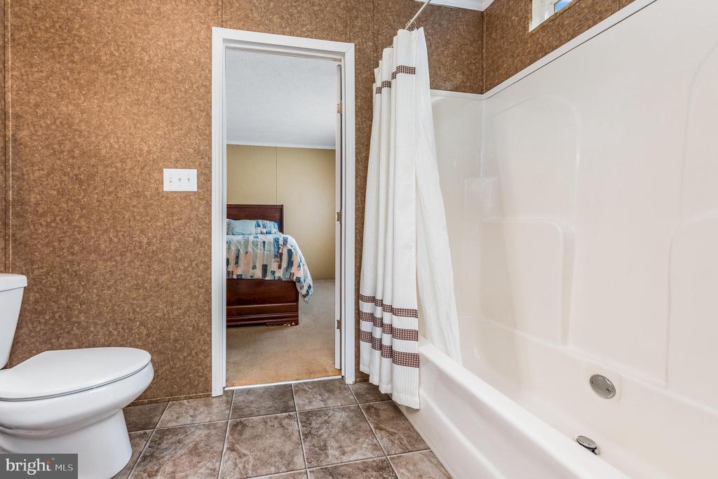 32257 Indiantown Rd