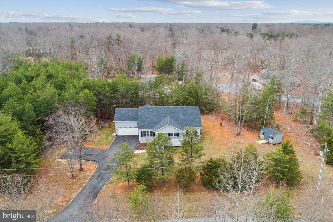 25466 Jabo Ln