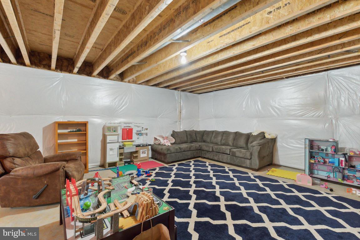 25466 Jabo Ln