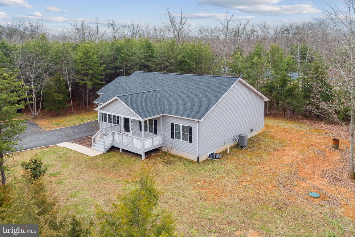 25466 Jabo Ln