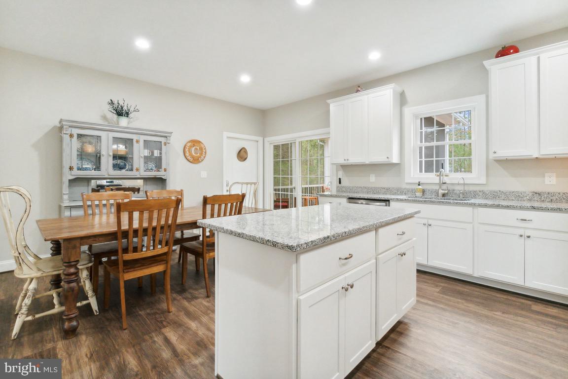 25466 Jabo Ln