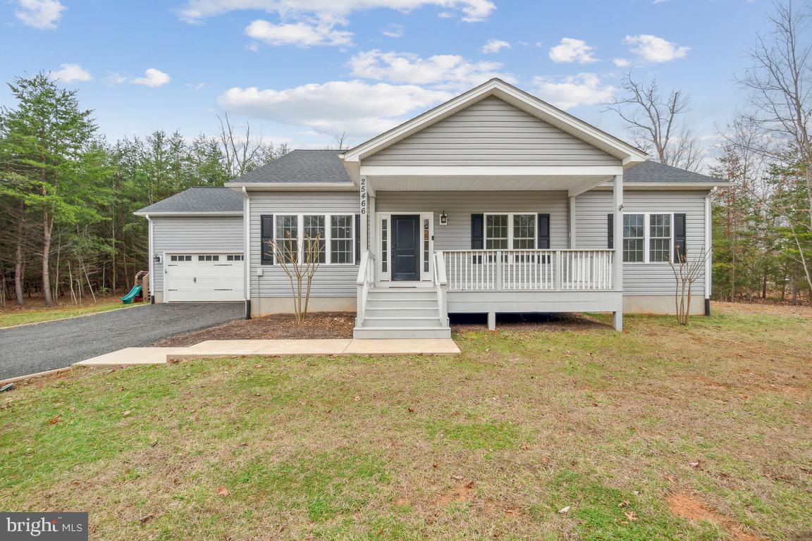 25466 Jabo Ln