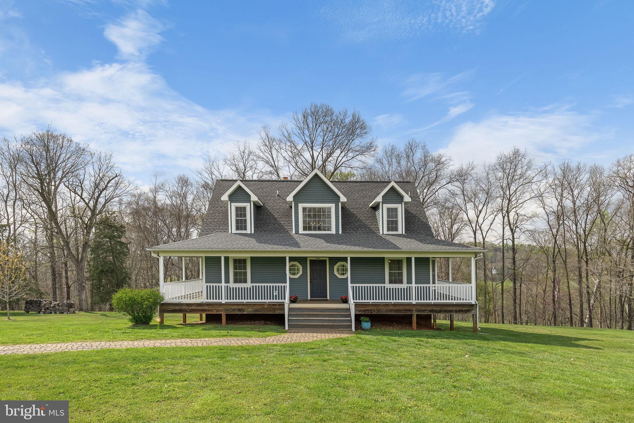 20646 River Rd
