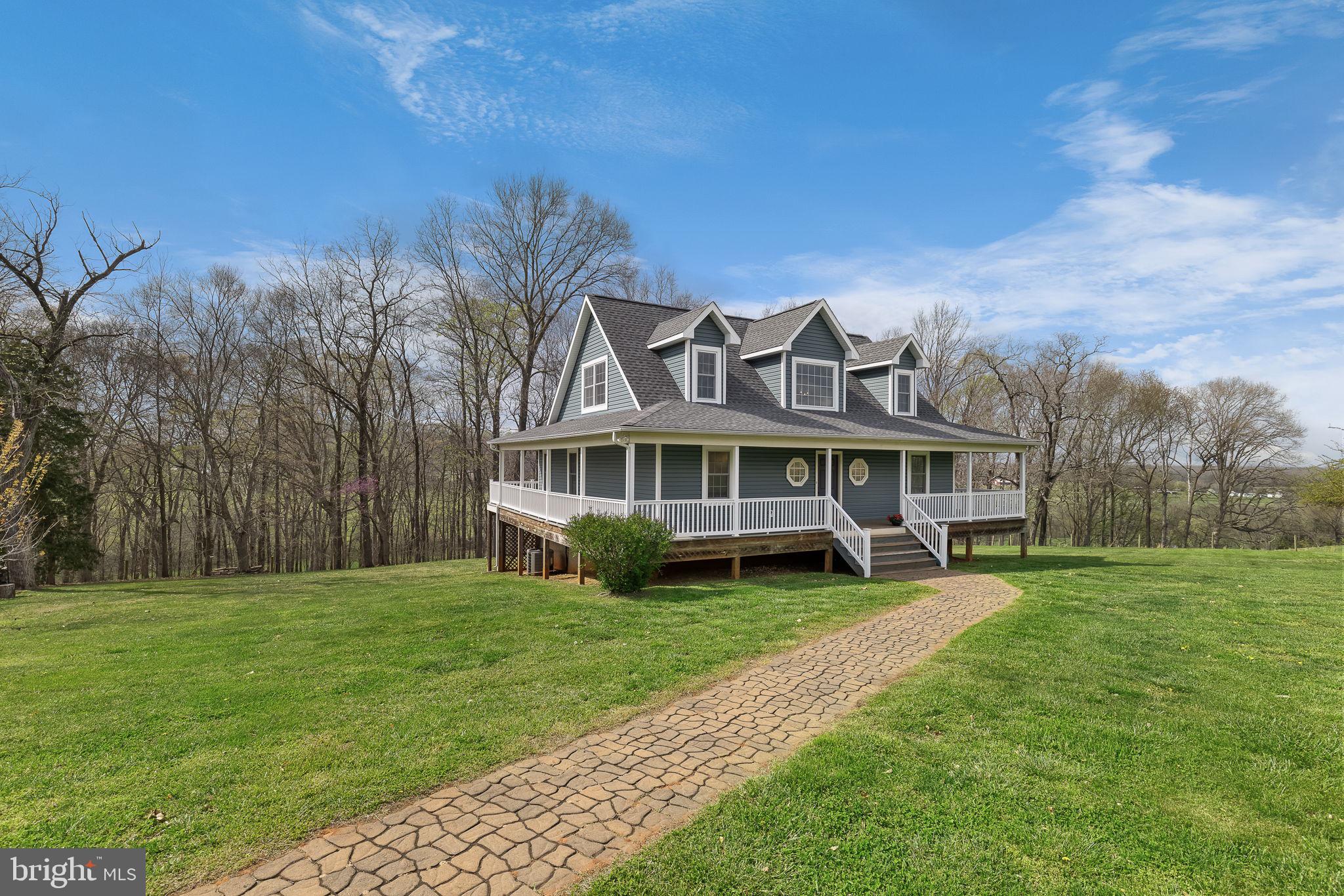 20646 River Rd
